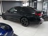 USED 2022 72 BMW 5 SERIES 3.0 530d MHT M Sport Saloon 4dr Diesel Hybrid Steptronic xDrive Euro 6 (s/s) (286 ps) PRO PACKAGE+20S+M BRAKES+FBMSH