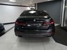 USED 2022 72 BMW 5 SERIES 3.0 530d MHT M Sport Saloon 4dr Diesel Hybrid Steptronic xDrive Euro 6 (s/s) (286 ps) PRO PACKAGE+20S+M BRAKES+FBMSH