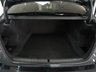 USED 2022 72 BMW 5 SERIES 3.0 530d MHT M Sport Saloon 4dr Diesel Hybrid Steptronic xDrive Euro 6 (s/s) (286 ps) PRO PACKAGE+20S+M BRAKES+FBMSH