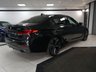 USED 2022 72 BMW 5 SERIES 3.0 530d MHT M Sport Saloon 4dr Diesel Hybrid Steptronic xDrive Euro 6 (s/s) (286 ps) PRO PACKAGE+20S+M BRAKES+FBMSH