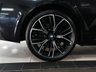 USED 2022 72 BMW 5 SERIES 3.0 530d MHT M Sport Saloon 4dr Diesel Hybrid Steptronic xDrive Euro 6 (s/s) (286 ps) PRO PACKAGE+20S+M BRAKES+FBMSH