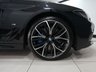 USED 2022 72 BMW 5 SERIES 3.0 530d MHT M Sport Saloon 4dr Diesel Hybrid Steptronic xDrive Euro 6 (s/s) (286 ps) PRO PACKAGE+20S+M BRAKES+FBMSH