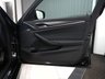 USED 2022 72 BMW 5 SERIES 3.0 530d MHT M Sport Saloon 4dr Diesel Hybrid Steptronic xDrive Euro 6 (s/s) (286 ps) PRO PACKAGE+20S+M BRAKES+FBMSH