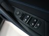 USED 2022 72 BMW 5 SERIES 3.0 530d MHT M Sport Saloon 4dr Diesel Hybrid Steptronic xDrive Euro 6 (s/s) (286 ps) PRO PACKAGE+20S+M BRAKES+FBMSH