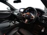 USED 2022 72 BMW 5 SERIES 3.0 530d MHT M Sport Saloon 4dr Diesel Hybrid Steptronic xDrive Euro 6 (s/s) (286 ps) PRO PACKAGE+20S+M BRAKES+FBMSH