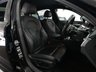 USED 2022 72 BMW 5 SERIES 3.0 530d MHT M Sport Saloon 4dr Diesel Hybrid Steptronic xDrive Euro 6 (s/s) (286 ps) PRO PACKAGE+20S+M BRAKES+FBMSH