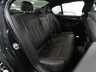 USED 2022 72 BMW 5 SERIES 3.0 530d MHT M Sport Saloon 4dr Diesel Hybrid Steptronic xDrive Euro 6 (s/s) (286 ps) PRO PACKAGE+20S+M BRAKES+FBMSH