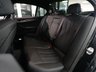USED 2022 72 BMW 5 SERIES 3.0 530d MHT M Sport Saloon 4dr Diesel Hybrid Steptronic xDrive Euro 6 (s/s) (286 ps) PRO PACKAGE+20S+M BRAKES+FBMSH