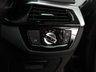 USED 2022 72 BMW 5 SERIES 3.0 530d MHT M Sport Saloon 4dr Diesel Hybrid Steptronic xDrive Euro 6 (s/s) (286 ps) PRO PACKAGE+20S+M BRAKES+FBMSH