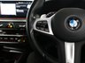 USED 2022 72 BMW 5 SERIES 3.0 530d MHT M Sport Saloon 4dr Diesel Hybrid Steptronic xDrive Euro 6 (s/s) (286 ps) PRO PACKAGE+20S+M BRAKES+FBMSH
