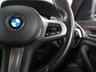 USED 2022 72 BMW 5 SERIES 3.0 530d MHT M Sport Saloon 4dr Diesel Hybrid Steptronic xDrive Euro 6 (s/s) (286 ps) PRO PACKAGE+20S+M BRAKES+FBMSH