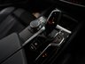 USED 2022 72 BMW 5 SERIES 3.0 530d MHT M Sport Saloon 4dr Diesel Hybrid Steptronic xDrive Euro 6 (s/s) (286 ps) PRO PACKAGE+20S+M BRAKES+FBMSH