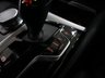 USED 2022 72 BMW 5 SERIES 3.0 530d MHT M Sport Saloon 4dr Diesel Hybrid Steptronic xDrive Euro 6 (s/s) (286 ps) PRO PACKAGE+20S+M BRAKES+FBMSH