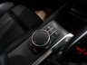USED 2022 72 BMW 5 SERIES 3.0 530d MHT M Sport Saloon 4dr Diesel Hybrid Steptronic xDrive Euro 6 (s/s) (286 ps) PRO PACKAGE+20S+M BRAKES+FBMSH