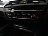 USED 2022 72 BMW 5 SERIES 3.0 530d MHT M Sport Saloon 4dr Diesel Hybrid Steptronic xDrive Euro 6 (s/s) (286 ps) PRO PACKAGE+20S+M BRAKES+FBMSH
