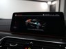USED 2022 72 BMW 5 SERIES 3.0 530d MHT M Sport Saloon 4dr Diesel Hybrid Steptronic xDrive Euro 6 (s/s) (286 ps) PRO PACKAGE+20S+M BRAKES+FBMSH