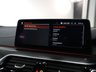USED 2022 72 BMW 5 SERIES 3.0 530d MHT M Sport Saloon 4dr Diesel Hybrid Steptronic xDrive Euro 6 (s/s) (286 ps) PRO PACKAGE+20S+M BRAKES+FBMSH