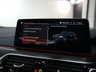 USED 2022 72 BMW 5 SERIES 3.0 530d MHT M Sport Saloon 4dr Diesel Hybrid Steptronic xDrive Euro 6 (s/s) (286 ps) PRO PACKAGE+20S+M BRAKES+FBMSH