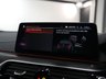 USED 2022 72 BMW 5 SERIES 3.0 530d MHT M Sport Saloon 4dr Diesel Hybrid Steptronic xDrive Euro 6 (s/s) (286 ps) PRO PACKAGE+20S+M BRAKES+FBMSH