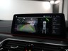 USED 2022 72 BMW 5 SERIES 3.0 530d MHT M Sport Saloon 4dr Diesel Hybrid Steptronic xDrive Euro 6 (s/s) (286 ps) PRO PACKAGE+20S+M BRAKES+FBMSH