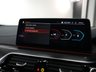 USED 2022 72 BMW 5 SERIES 3.0 530d MHT M Sport Saloon 4dr Diesel Hybrid Steptronic xDrive Euro 6 (s/s) (286 ps) PRO PACKAGE+20S+M BRAKES+FBMSH