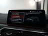 USED 2022 72 BMW 5 SERIES 3.0 530d MHT M Sport Saloon 4dr Diesel Hybrid Steptronic xDrive Euro 6 (s/s) (286 ps) PRO PACKAGE+20S+M BRAKES+FBMSH