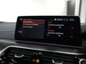 USED 2022 72 BMW 5 SERIES 3.0 530d MHT M Sport Saloon 4dr Diesel Hybrid Steptronic xDrive Euro 6 (s/s) (286 ps) PRO PACKAGE+20S+M BRAKES+FBMSH