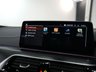 USED 2022 72 BMW 5 SERIES 3.0 530d MHT M Sport Saloon 4dr Diesel Hybrid Steptronic xDrive Euro 6 (s/s) (286 ps) PRO PACKAGE+20S+M BRAKES+FBMSH