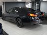 USED 2022 72 BMW 5 SERIES 3.0 530d MHT M Sport Saloon 4dr Diesel Hybrid Steptronic xDrive Euro 6 (s/s) (286 ps) PRO PACKAGE+20S+M BRAKES+FBMSH