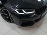 USED 2022 72 BMW 5 SERIES 3.0 530d MHT M Sport Saloon 4dr Diesel Hybrid Steptronic xDrive Euro 6 (s/s) (286 ps) PRO PACKAGE+20S+M BRAKES+FBMSH