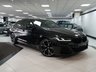 USED 2022 72 BMW 5 SERIES 3.0 530d MHT M Sport Saloon 4dr Diesel Hybrid Steptronic xDrive Euro 6 (s/s) (286 ps) PRO PACKAGE+20S+M BRAKES+FBMSH
