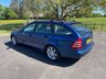 USED 2006 06 MERCEDES-BENZ C-CLASS 2.1 C220 CDI Classic SE Estate 5dr Diesel Automatic (190 g/km, 150 bhp) Mercedes History!