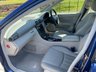 USED 2006 06 MERCEDES-BENZ C-CLASS 2.1 C220 CDI Classic SE Estate 5dr Diesel Automatic (190 g/km, 150 bhp) Mercedes History!