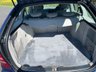 USED 2006 06 MERCEDES-BENZ C-CLASS 2.1 C220 CDI Classic SE Estate 5dr Diesel Automatic (190 g/km, 150 bhp) Mercedes History!