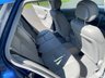 USED 2006 06 MERCEDES-BENZ C-CLASS 2.1 C220 CDI Classic SE Estate 5dr Diesel Automatic (190 g/km, 150 bhp) Mercedes History!