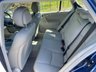 USED 2006 06 MERCEDES-BENZ C-CLASS 2.1 C220 CDI Classic SE Estate 5dr Diesel Automatic (190 g/km, 150 bhp) Mercedes History!