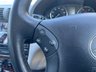 USED 2006 06 MERCEDES-BENZ C-CLASS 2.1 C220 CDI Classic SE Estate 5dr Diesel Automatic (190 g/km, 150 bhp) Mercedes History!