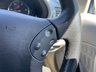 USED 2006 06 MERCEDES-BENZ C-CLASS 2.1 C220 CDI Classic SE Estate 5dr Diesel Automatic (190 g/km, 150 bhp) Mercedes History!