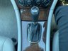 USED 2006 06 MERCEDES-BENZ C-CLASS 2.1 C220 CDI Classic SE Estate 5dr Diesel Automatic (190 g/km, 150 bhp) Mercedes History!