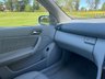 USED 2006 06 MERCEDES-BENZ C-CLASS 2.1 C220 CDI Classic SE Estate 5dr Diesel Automatic (190 g/km, 150 bhp) Mercedes History!