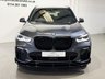 USED 2021 70 BMW X5 3.0 30d M Sport Auto xDrive Euro 6 (s/s) 5dr HARMAN KARDON,HEADS UP DISPLAY