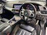 USED 2021 70 BMW X5 3.0 30d M Sport Auto xDrive Euro 6 (s/s) 5dr HARMAN KARDON,HEADS UP DISPLAY