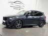 USED 2021 70 BMW X5 3.0 30d M Sport Auto xDrive Euro 6 (s/s) 5dr HARMAN KARDON,HEADS UP DISPLAY