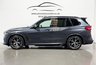 USED 2021 70 BMW X5 3.0 30d M Sport Auto xDrive Euro 6 (s/s) 5dr HARMAN KARDON,HEADS UP DISPLAY