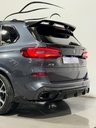 USED 2021 70 BMW X5 3.0 30d M Sport Auto xDrive Euro 6 (s/s) 5dr HARMAN KARDON,HEADS UP DISPLAY