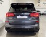 USED 2021 70 BMW X5 3.0 30d M Sport Auto xDrive Euro 6 (s/s) 5dr HARMAN KARDON,HEADS UP DISPLAY