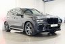 USED 2021 70 BMW X5 3.0 30d M Sport Auto xDrive Euro 6 (s/s) 5dr HARMAN KARDON,HEADS UP DISPLAY