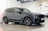 USED 2021 70 BMW X5 3.0 30d M Sport Auto xDrive Euro 6 (s/s) 5dr HARMAN KARDON,HEADS UP DISPLAY