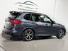 USED 2021 70 BMW X5 3.0 30d M Sport Auto xDrive Euro 6 (s/s) 5dr HARMAN KARDON,HEADS UP DISPLAY