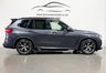 USED 2021 70 BMW X5 3.0 30d M Sport Auto xDrive Euro 6 (s/s) 5dr HARMAN KARDON,HEADS UP DISPLAY